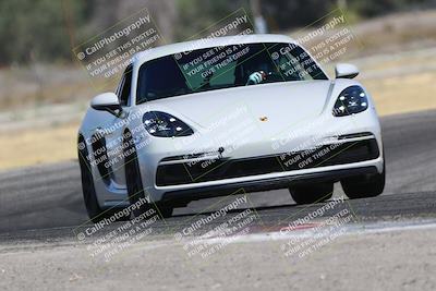 media/Jul-05-2025-Slip Angle (Sat) [[38c1ba8e88]]/Yellow/Session 2 (Sunset)/